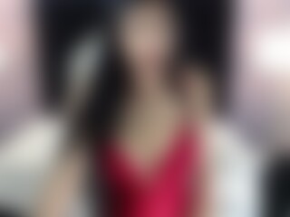 sasha-ds's Live Sex Cam Show