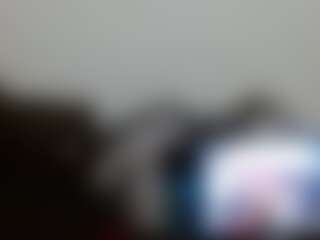 freaknastycouplexxx's Live Sex Cam Show