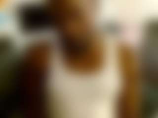 freaknastycouplexxx's Live Sex Cam Show