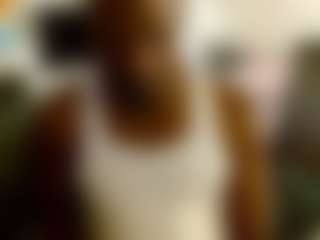 freaknastycouplexxx's Live Sex Cam Show
