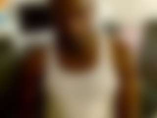 freaknastycouplexxx's Live Sex Cam Show