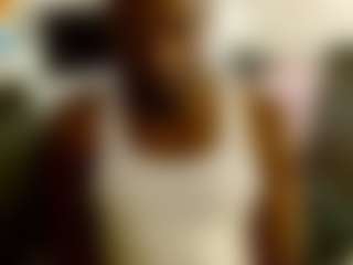 freaknastycouplexxx's Live Sex Cam Show