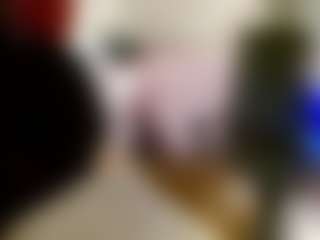 freaknastycouplexxx's Live Sex Cam Show