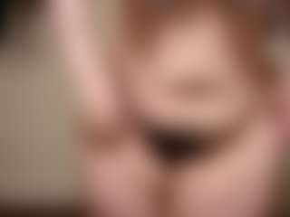 Live cam show with bigbootybullynisha - Fetish on CamClone