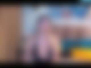RaisaAllen's Live Sex Cam Show