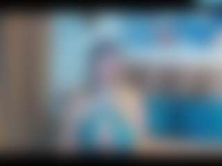 RaisaAllen's Live Sex Cam Show