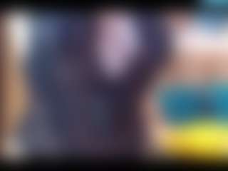 RaisaAllen's Live Sex Cam Show