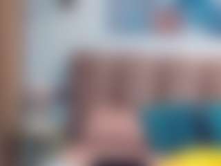 RaisaAllen's Live Sex Cam Show