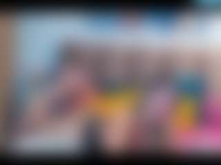 RaisaAllen's Live Sex Cam Show