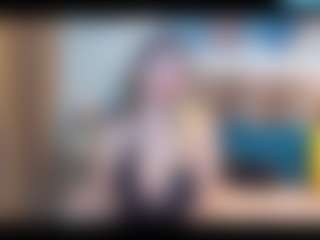 RaisaAllen's Live Sex Cam Show