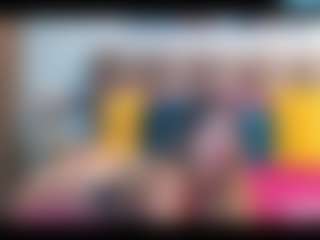 RaisaAllen's Live Sex Cam Show