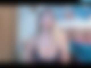 RaisaAllen's Live Sex Cam Show