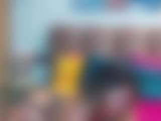 RaisaAllen's Live Sex Cam Show