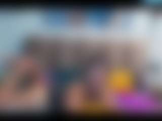 RaisaAllen's Live Sex Cam Show