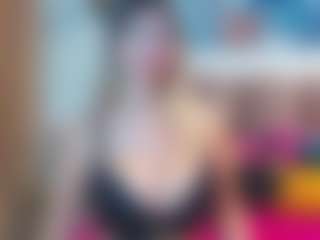 RaisaAllen's Live Sex Cam Show