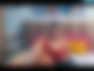RaisaAllen's Live Sex Cam Show