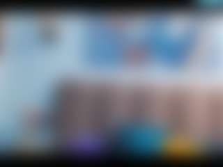 RaisaAllen's Live Sex Cam Show