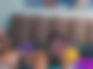 RaisaAllen's Live Sex Cam Show