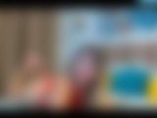 RaisaAllen's Live Sex Cam Show