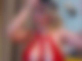RaisaAllen's Live Sex Cam Show