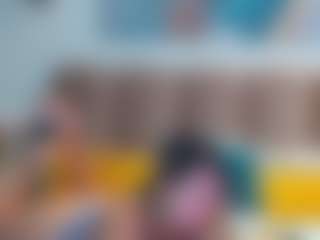 RaisaAllen's Live Sex Cam Show
