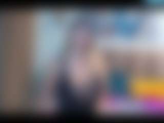 RaisaAllen's Live Sex Cam Show