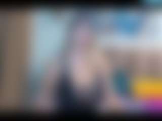 RaisaAllen's Live Sex Cam Show