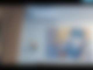 RaisaAllen's Live Sex Cam Show