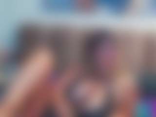 RaisaAllen's Live Sex Cam Show