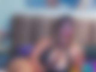 RaisaAllen's Live Sex Cam Show