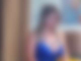 RaisaAllen's Live Sex Cam Show