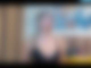 RaisaAllen's Live Sex Cam Show