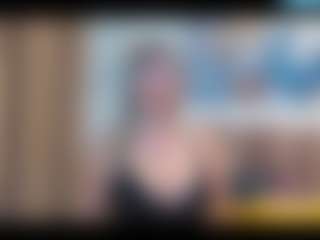 RaisaAllen's Live Sex Cam Show
