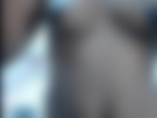 Show Live Sex Cam kaiila