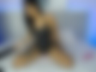 mia-garzia's Live Sex Cam Show
