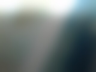 Valeria's Live Sex Cam Show