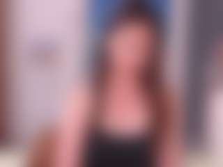 evafromheaven's Live Sex Cam Show