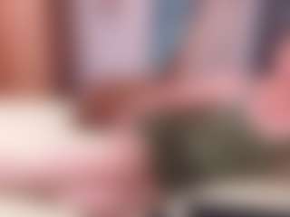 evafromheaven's Live Sex Cam Show