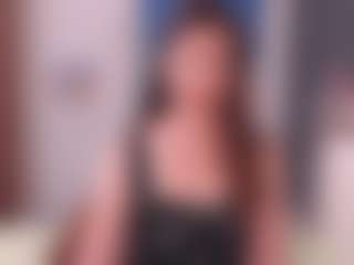 evafromheaven's Live Sex Cam Show