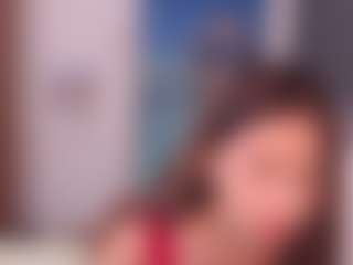 evafromheaven's Live Sex Cam Show