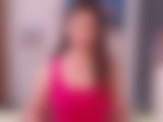 evafromheaven's Live Sex Cam Show