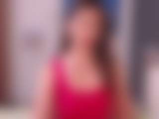 evafromheaven's Live Sex Cam Show