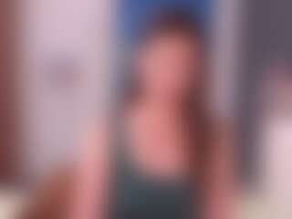 evafromheaven's Live Sex Cam Show