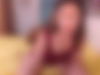 evafromheaven's Live Sex Cam Show