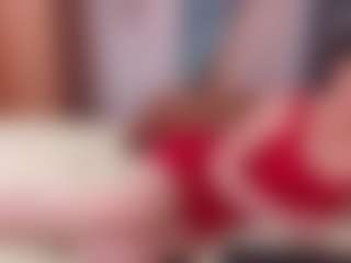 evafromheaven's Live Sex Cam Show