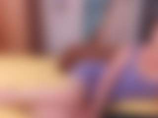 evafromheaven's Live Sex Cam Show