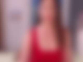 Live cam show with evafromheaven - Middle Aged on justonemore.cc