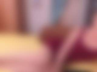 Live cam show with evafromheaven - MILF on SinfulBabes