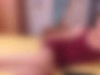 evafromheaven's Live Sex Cam Show
