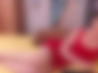 evafromheaven's Live Sex Cam Show
